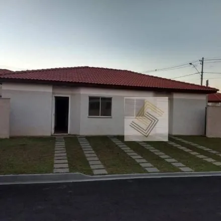 Buy this 2 bed house on Avenida A in Sumaré - SP, 13181-905
