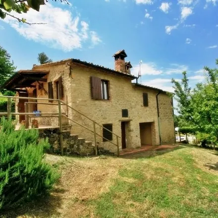 Image 3 - Pomarance, Pisa, Italy - House for sale