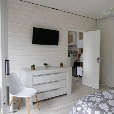 Rent this 2 bed apartment on 66700 Argelès-sur-Mer