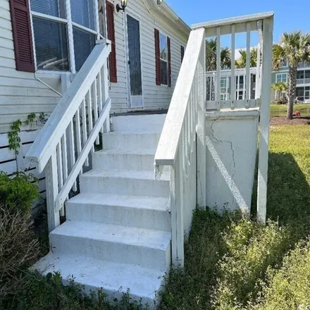 Image 3 - Puffin Drive, Litchfield Beach, Georgetown County, SC 29585, USA - Apartment for sale