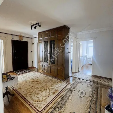 Image 7 - unnamed road, 07075 Konyaaltı, Turkey - Apartment for rent