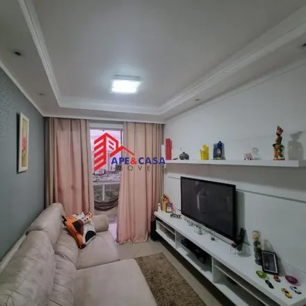 Buy this 3 bed apartment on Rua Pasquale Gatto in Piatã, Salvador - BA