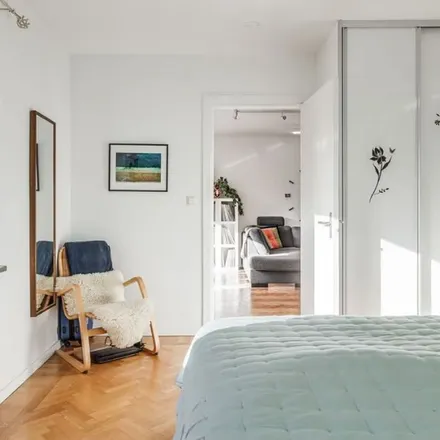 Image 6 - Nicoloviusgatan, 217 57 Malmo, Sweden - Apartment for rent