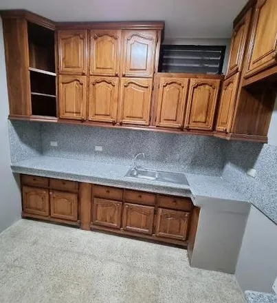 Rent this 2 bed apartment on Leon 2 in Lorenzo de Garaycoa, 090308