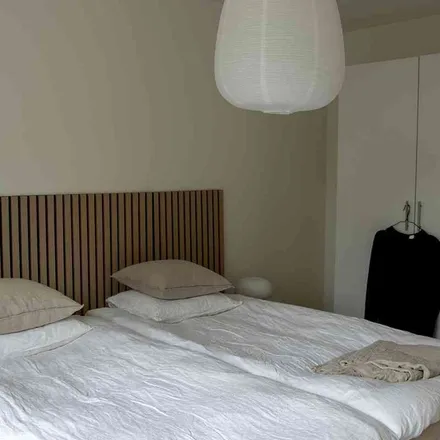 Rent this 3 bed apartment on Skattegården 97 in 581 11 Linköping, Sweden