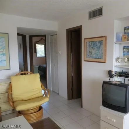 Image 8 - Tennis Place Court, Sanibel, Lee County, FL 33957, USA - Condo for sale