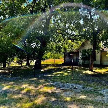 Buy this 3 bed house on 212 Highland Avenue in Dublin, TX 76446