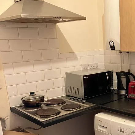 Rent this 2 bed apartment on Bury in BL0 9NH, United Kingdom