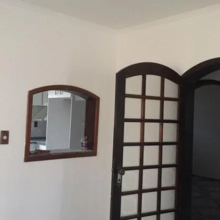 Buy this 2 bed house on Rua Valinhos in Serpa, Caieiras - SP