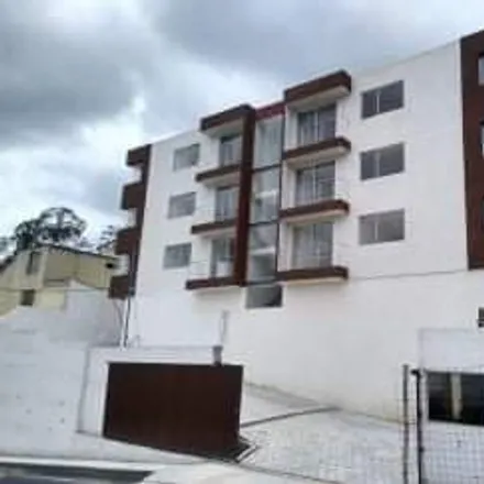 Image 2 - Kendall, Galo Plaza Lasso, 170302, Carapungo, Ecuador - Apartment for sale
