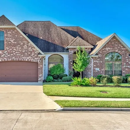 Buy this 5 bed house on 6405 Ellington Lane in Beaumont, TX 77706