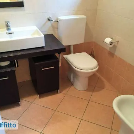 Rent this 2 bed apartment on Via Luigi Cherubini 10 in 40141 Bologna BO, Italy
