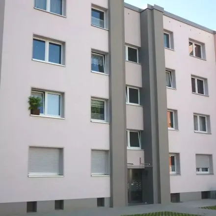 Image 7 - Bingener Weg 50, 40229 Dusseldorf, Germany - Apartment for rent
