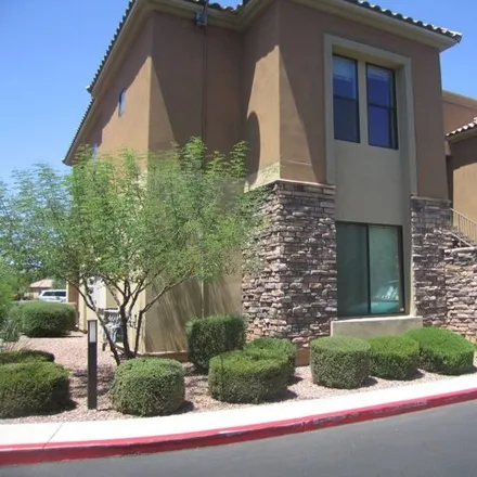 Buy this 2 bed condo on 7027 North Scottsdale Road in Scottsdale, AZ 85250