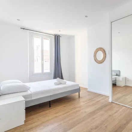 Image 5 - 51 Rue Sainte, 13001 Marseille, France - Apartment for rent
