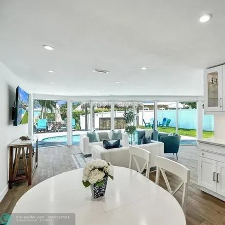Image 9 - 478 Southeast 6th Avenue, Cypress Isles Estates, Pompano Beach, FL 33060, USA - House for sale