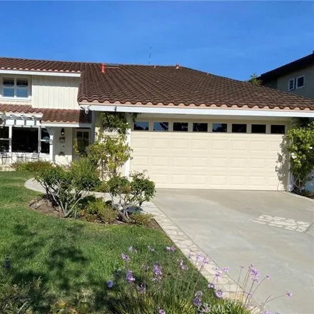 Buy this 5 bed house on 3005 Softwind Way in Torrance, CA 90505