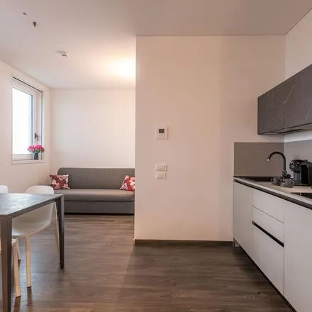 Rent this 3 bed apartment on Via Torino in 30170 Venice VE, Italy