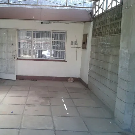 Image 3 - Makina, DC, NAIROBI COUNTY, KE - House for rent