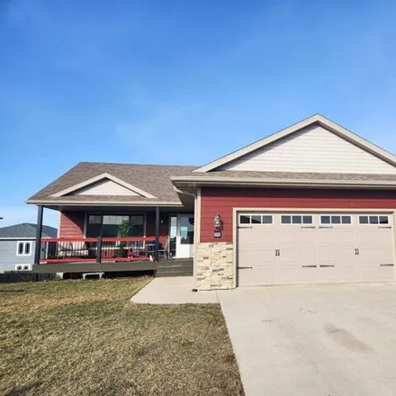 Buy this 5 bed house on unnamed road in Spirit Lake, IA 51360