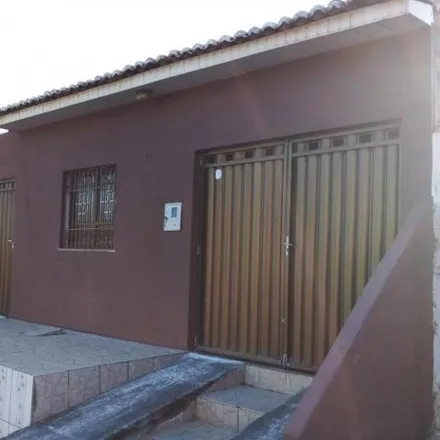 Buy this 2 bed house on Rua 145 in Santa Cecília, Nossa Senhora do Socorro - SE
