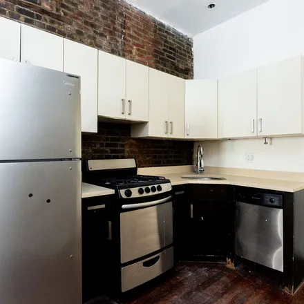 Image 6 - 38 Nostrand Avenue, New York, NY 11205, USA - Apartment for rent