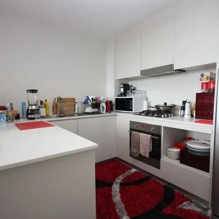 Image 4 - Holmwood Avenue, Strathfield South NSW 2136, Australia - Apartment for rent