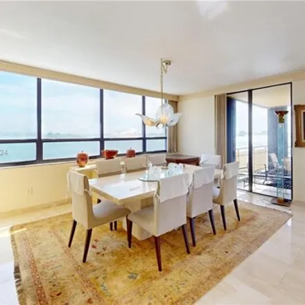 Image 7 - 11113 Biscayne Boulevard, Courtly Manor, North Miami, FL 33181, USA - Condo for sale