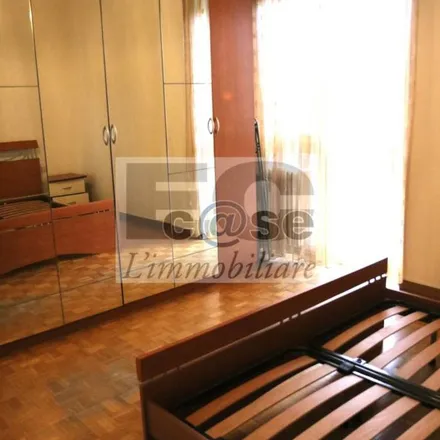 Image 3 - Via Monte Bianco 22, 20900 Monza MB, Italy - Apartment for rent