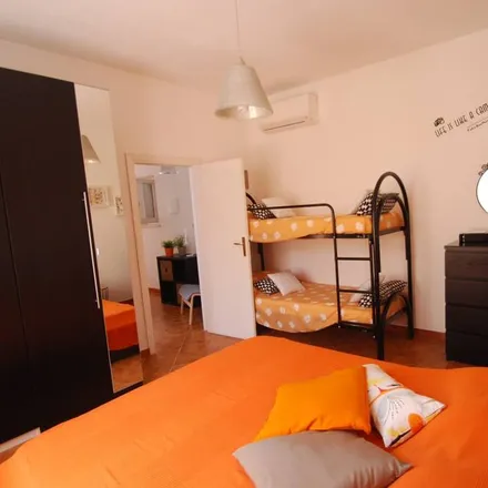 Rent this 1 bed apartment on 57031 Lacona LI
