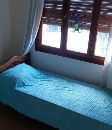 Buy this 3 bed house on Antonio Berni in Departamento Punilla, Villa Carlos Paz