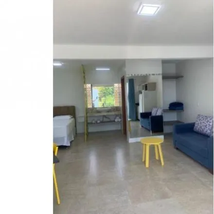 Buy this 5 bed house on Mar Massas in Rua Laurindo Januário da Silveira 3843, Lagoa da Conceição