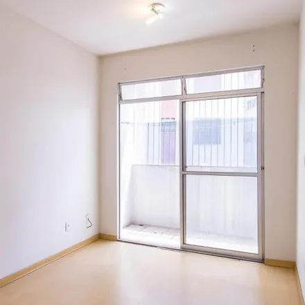Buy this 2 bed apartment on Edifício Angelim in Rua Zenite 434, Caiçara-Adelaide