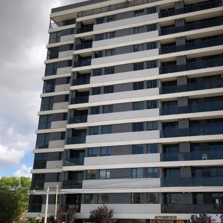 Image 2 - Reno, Avenida Doctor Luis Federico Leloir 587, Santa Genoveva, Neuquén, Argentina - Apartment for rent