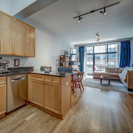 Image 3 - 1844 South Michigan Avenue, Chicago, IL 60616, USA - House for sale