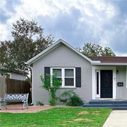 Buy this 4 bed house on 3227 Topeka Street in Corpus Christi, TX 78404
