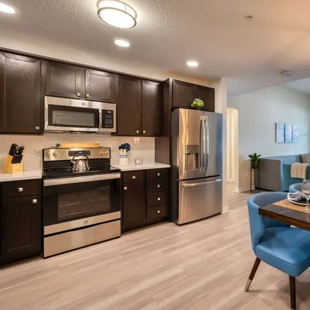 Image 3 - Orlando, FL - Apartment for rent