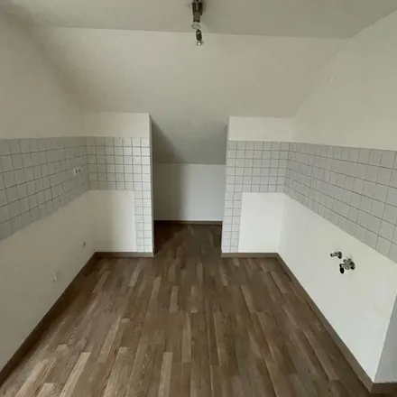 Rent this 1 bed apartment on Eschenweg in 27356 Rotenburg, Germany