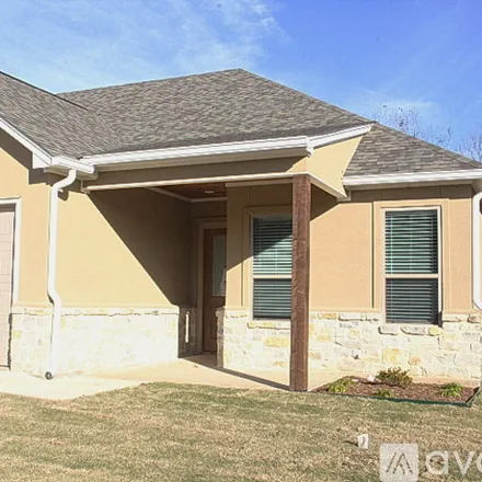 Rent this 2 bed townhouse on 9149 County Road 273