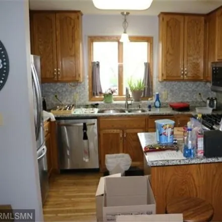 Image 7 - unnamed road, St. Cloud, MN 56303, USA - House for sale