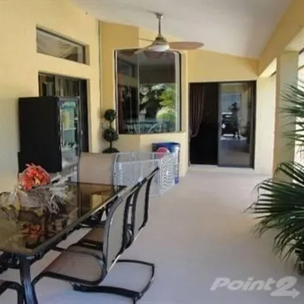 Image 7 - Zenith Drive, Port Saint Lucie, FL 34986, USA - House for rent