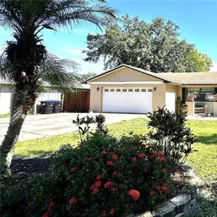 Buy this 5 bed house on 8115 Laurel Tree Dr in Orlando, Florida