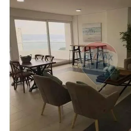 Image 8 - General Lagos, 254 0070 Viña del Mar, Chile - Apartment for rent
