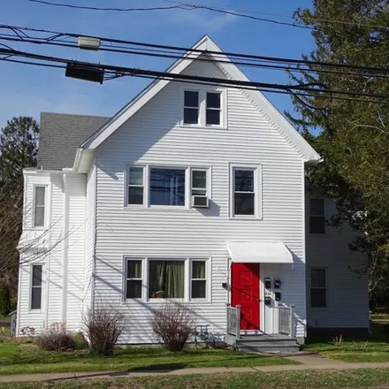 Rent this 1 bed house on 146 Montowese Street in Branford, CT 06405