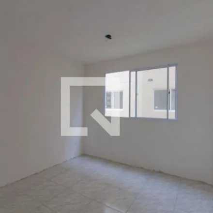 Rent this 2 bed apartment on Rua Afonso Pena in Mato Grande, Canoas - RS