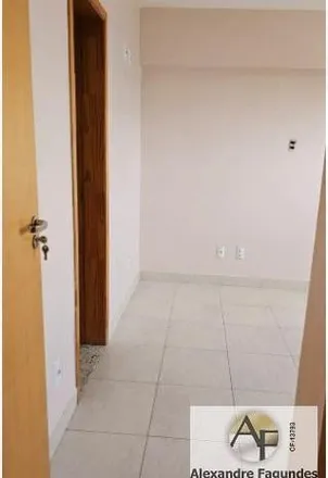 Buy this 2 bed apartment on Rua Itapuá in Jardim Atlantico, Goiânia - GO
