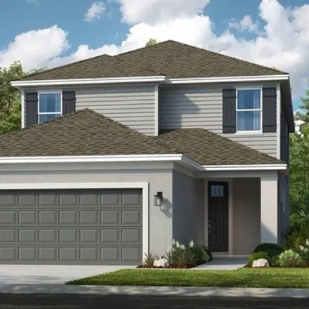 Buy this 4 bed house on Shady Palms Lane in Sarasota County, FL 34274