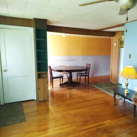 Image 3 - 1491 County Highway 22, Schuyler Lake, Otsego County, NY 13439, USA - House for sale