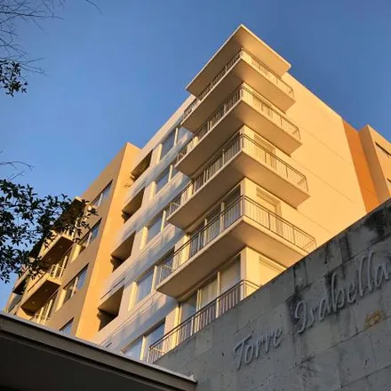 Rent this 2 bed apartment on Calle Asunción 1932 in Aldrete, 45160 Guadalajara