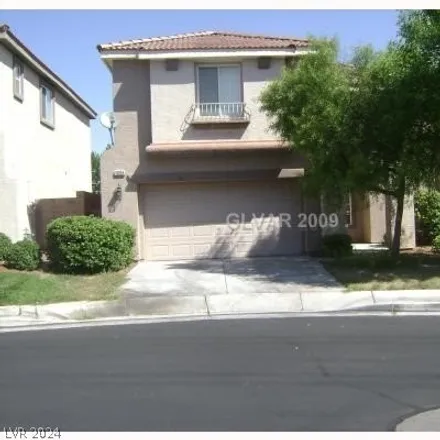 Rent this 3 bed house on 10800 Mallorca Avenue in Las Vegas, NV 89144